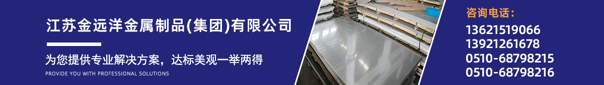 �A���C(j��)е���a(ch��n)ҕ�l